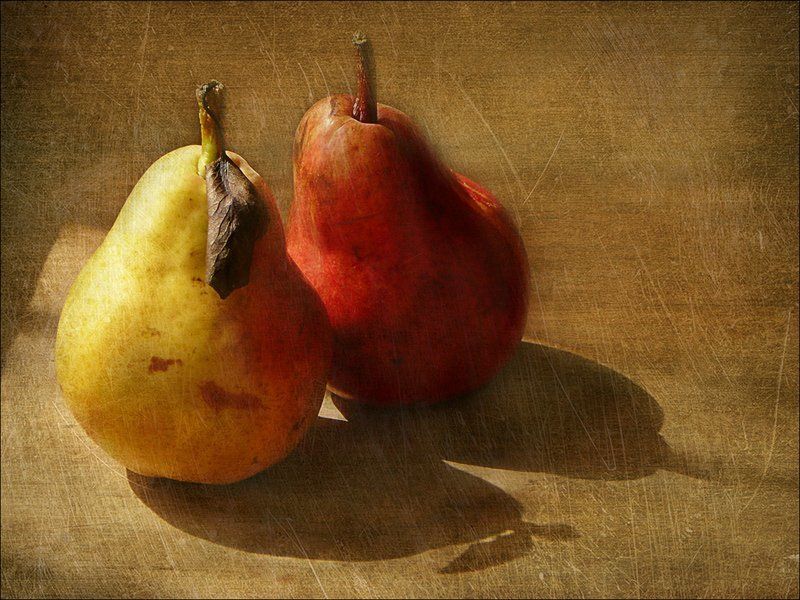 Вдвоём фото превью