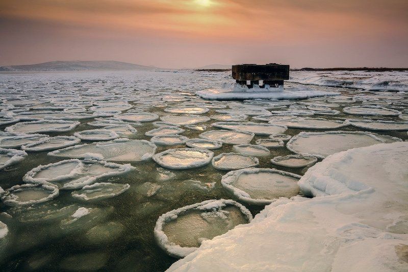 *** фото превью