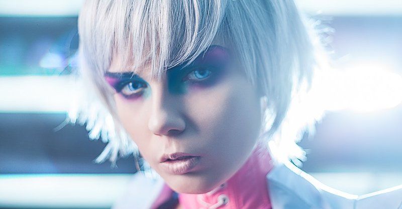 come closer фото превью