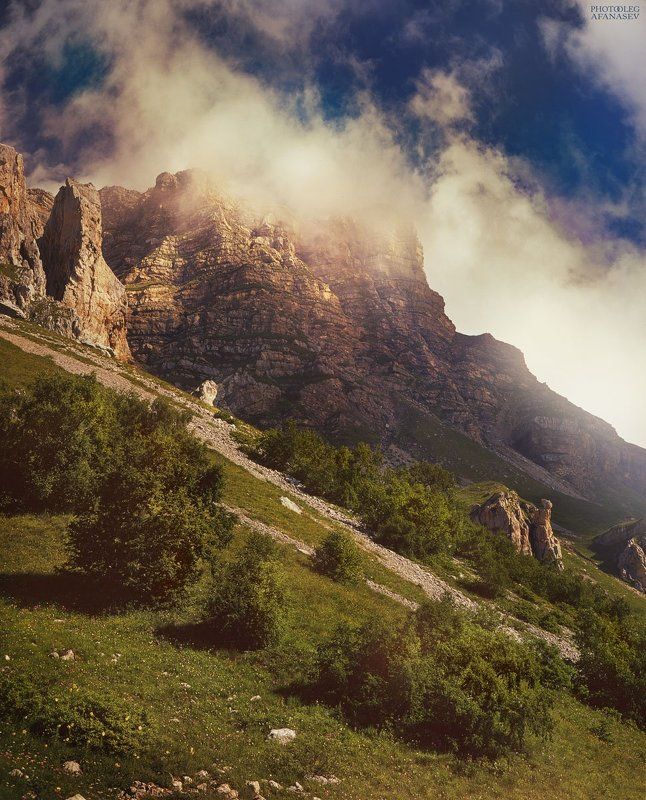 high spaces фото превью