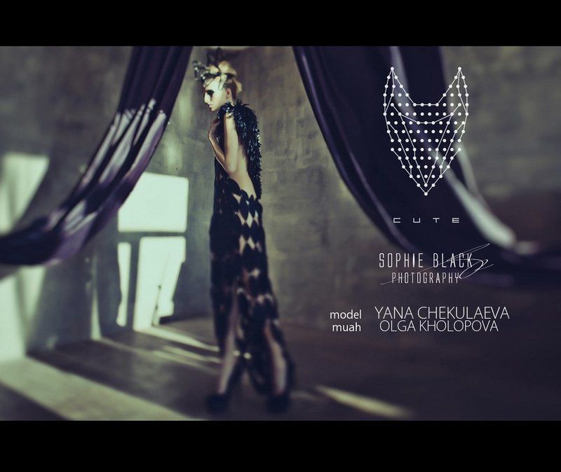 cute фото превью