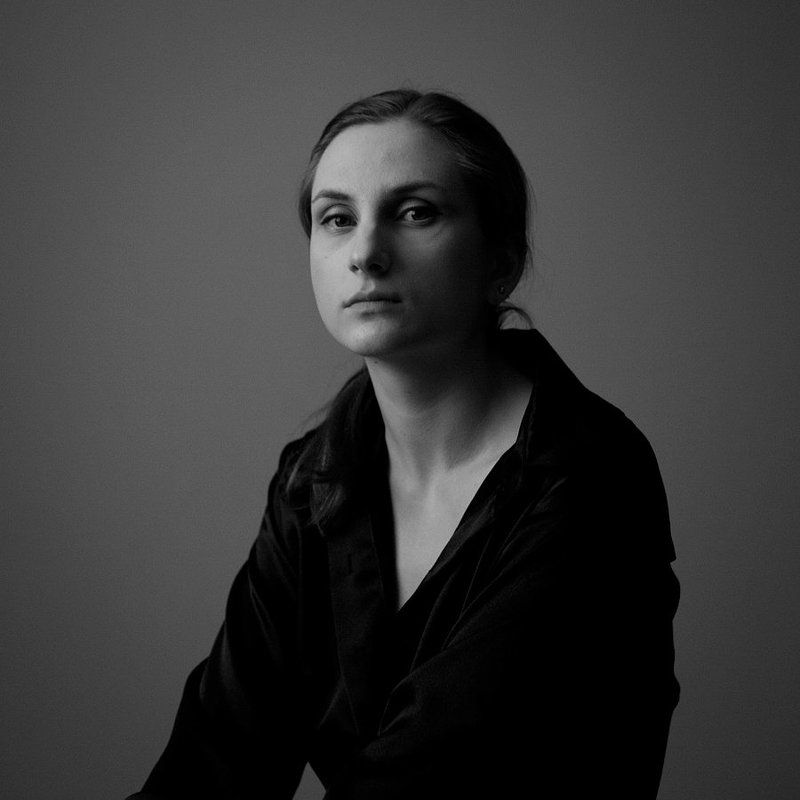 Alexandra фото превью