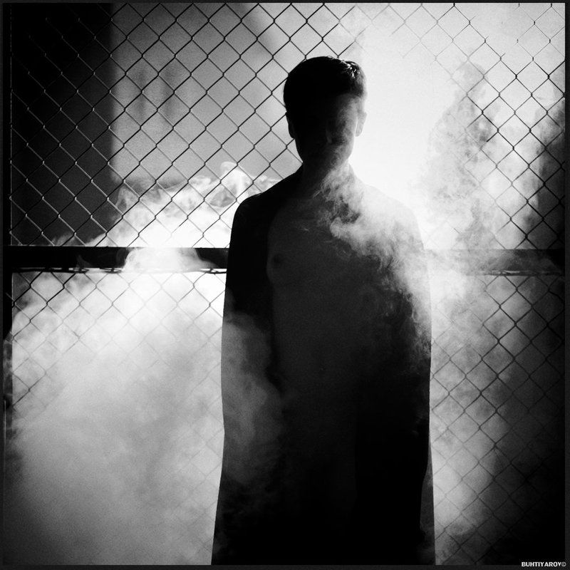 liberty... фото превью