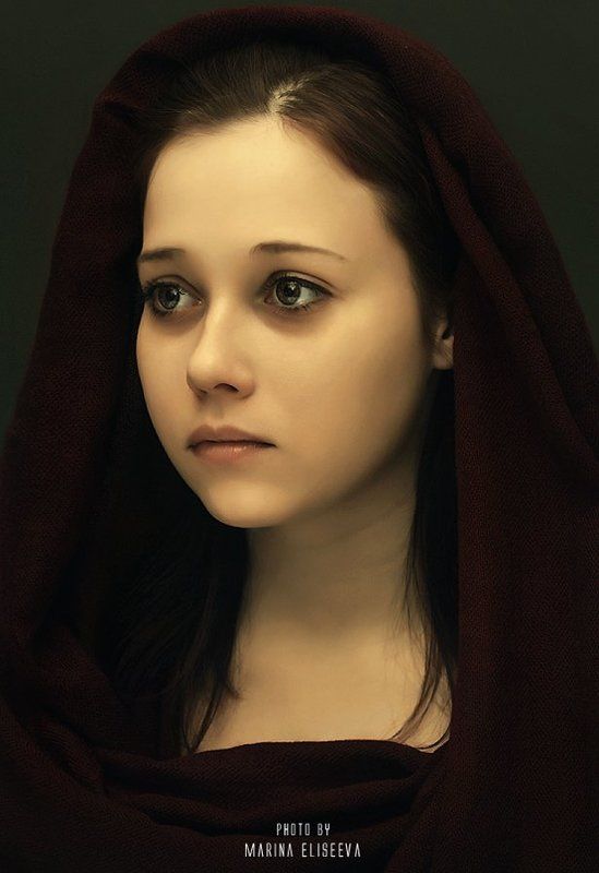 *** фото превью