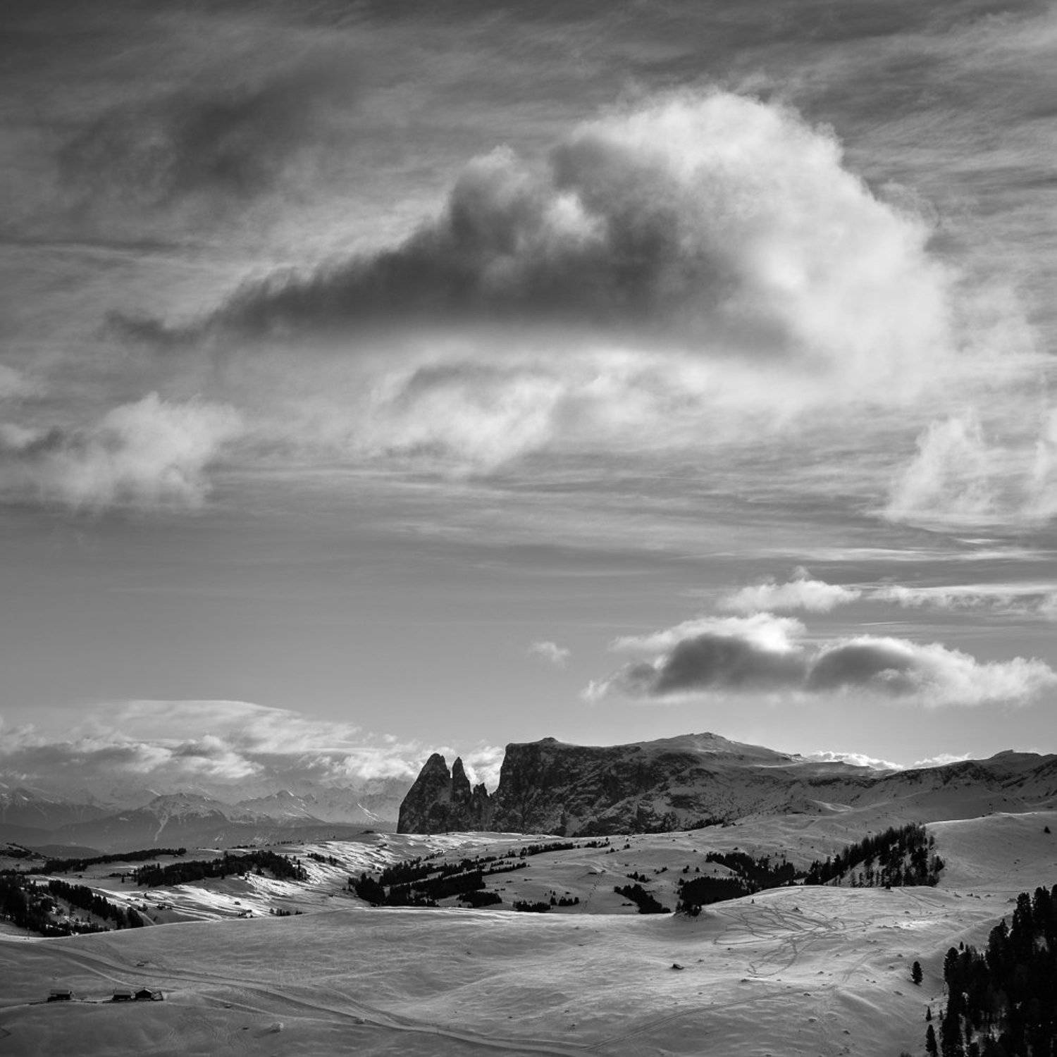 , Михаил Кристев