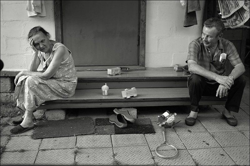 50 лет вместе.. фото превью