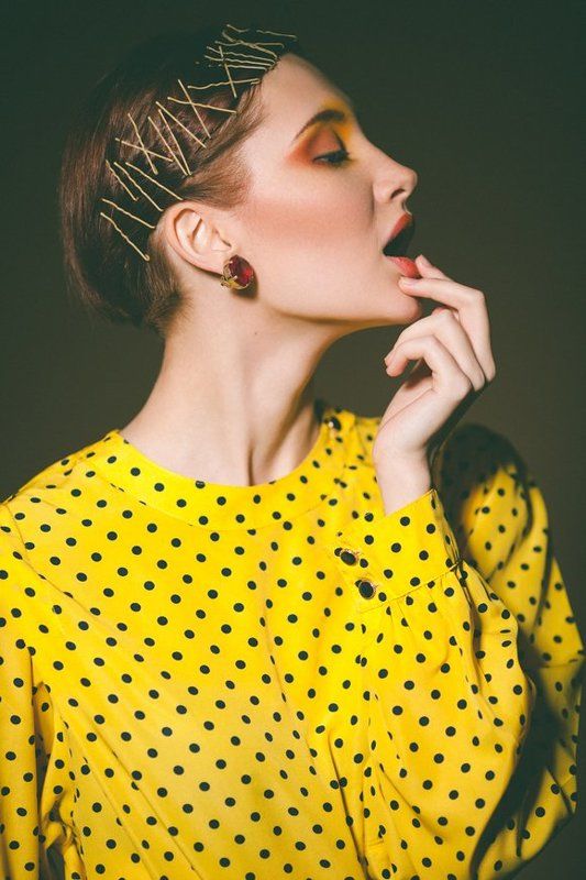 Lilit фото превью