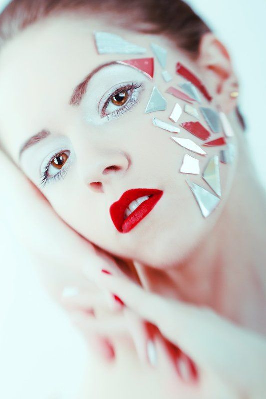 Galya фото превью