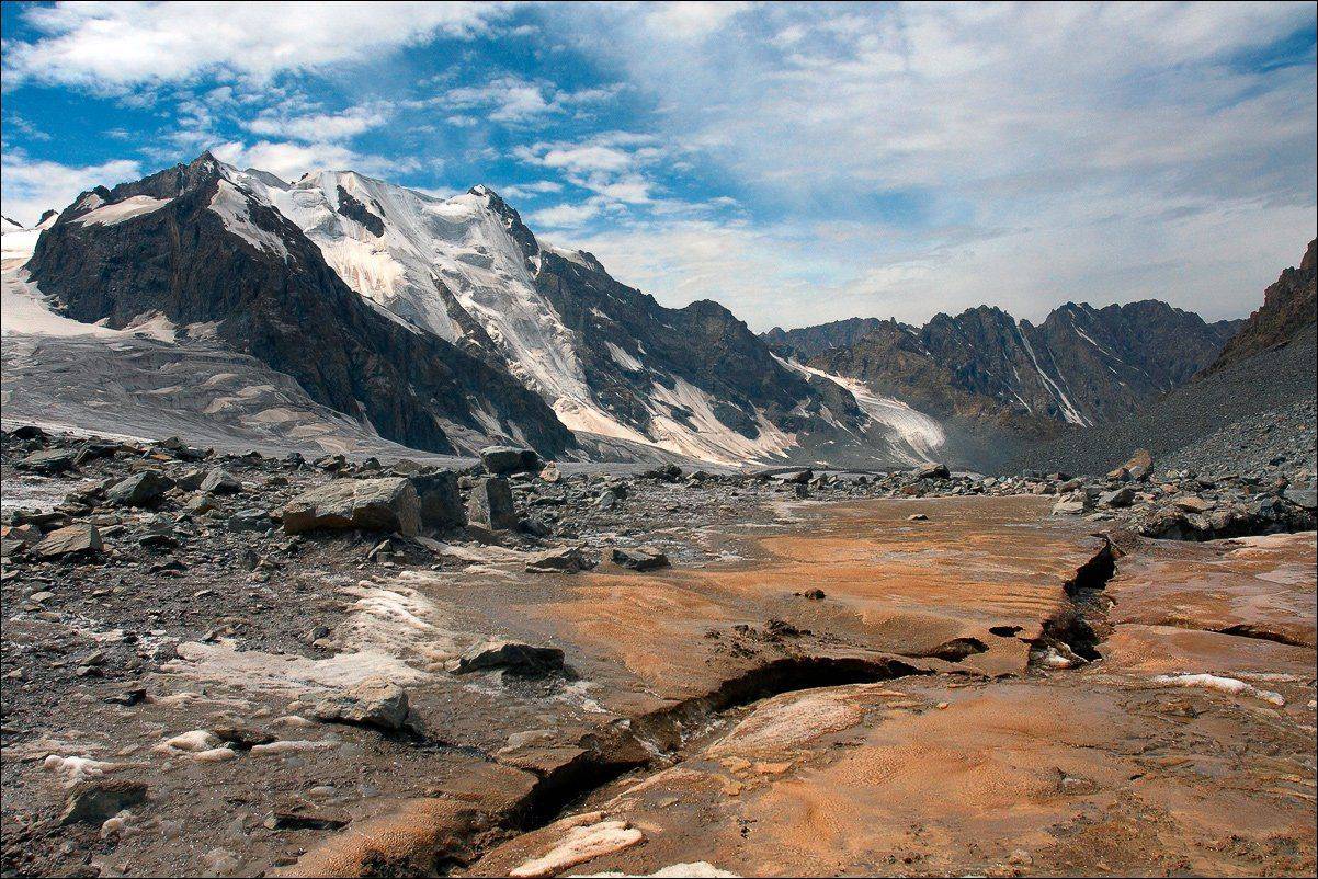 , Вадим Никифоров