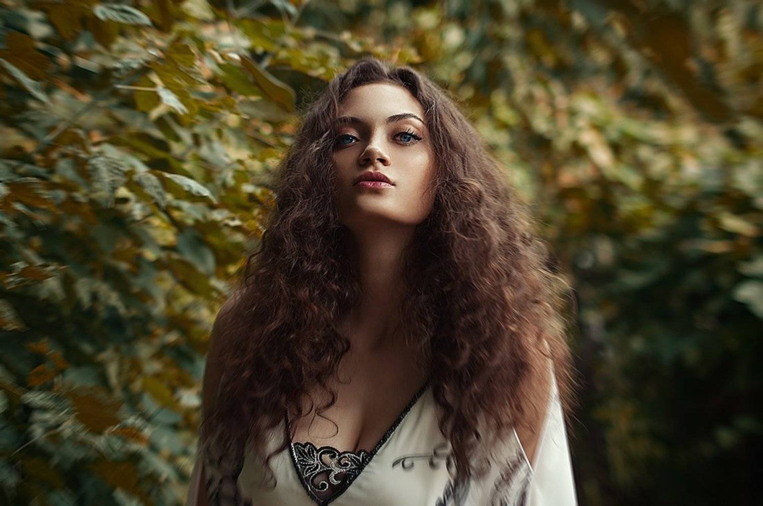 , Георгий Дьяков