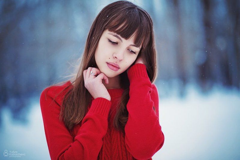 * фото превью