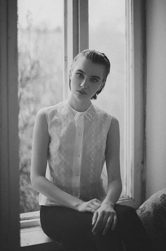 *** фото превью