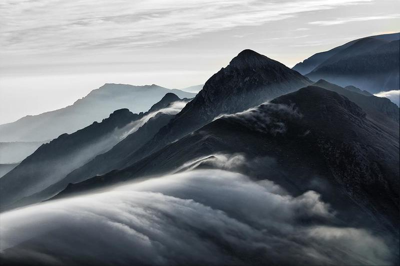 central park, Bulgaria фото превью