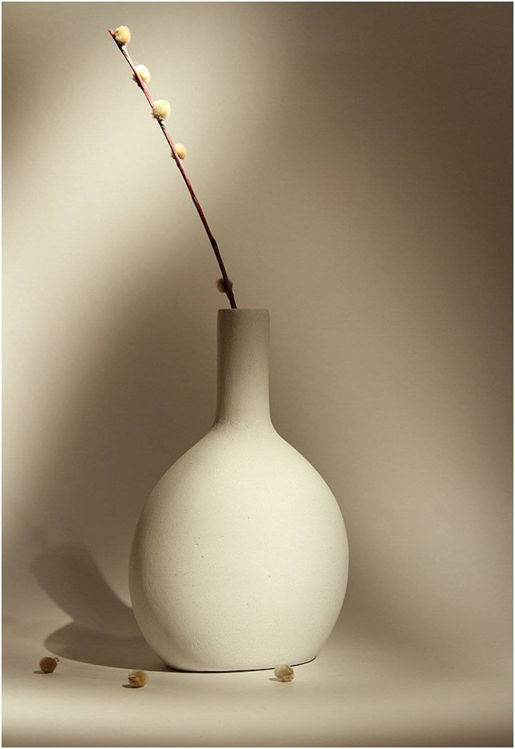 , Алексей Макаров