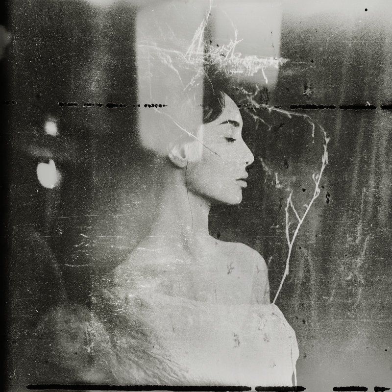 * фото превью