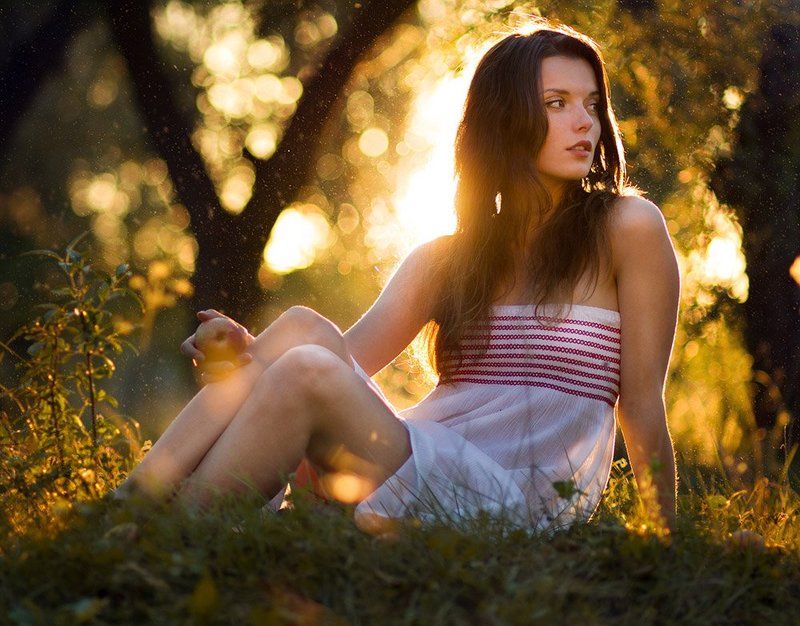 фото превью