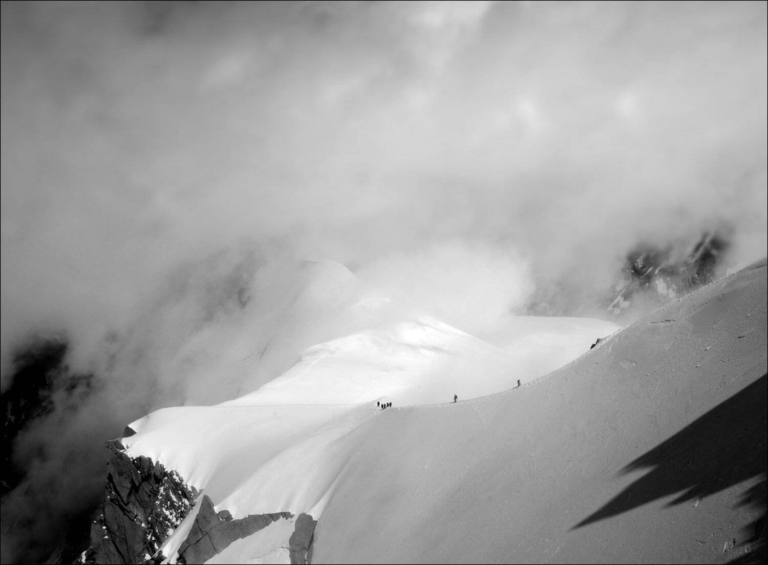 , Крицак Ольга