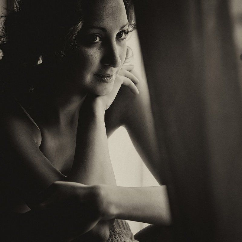 Таня фото превью