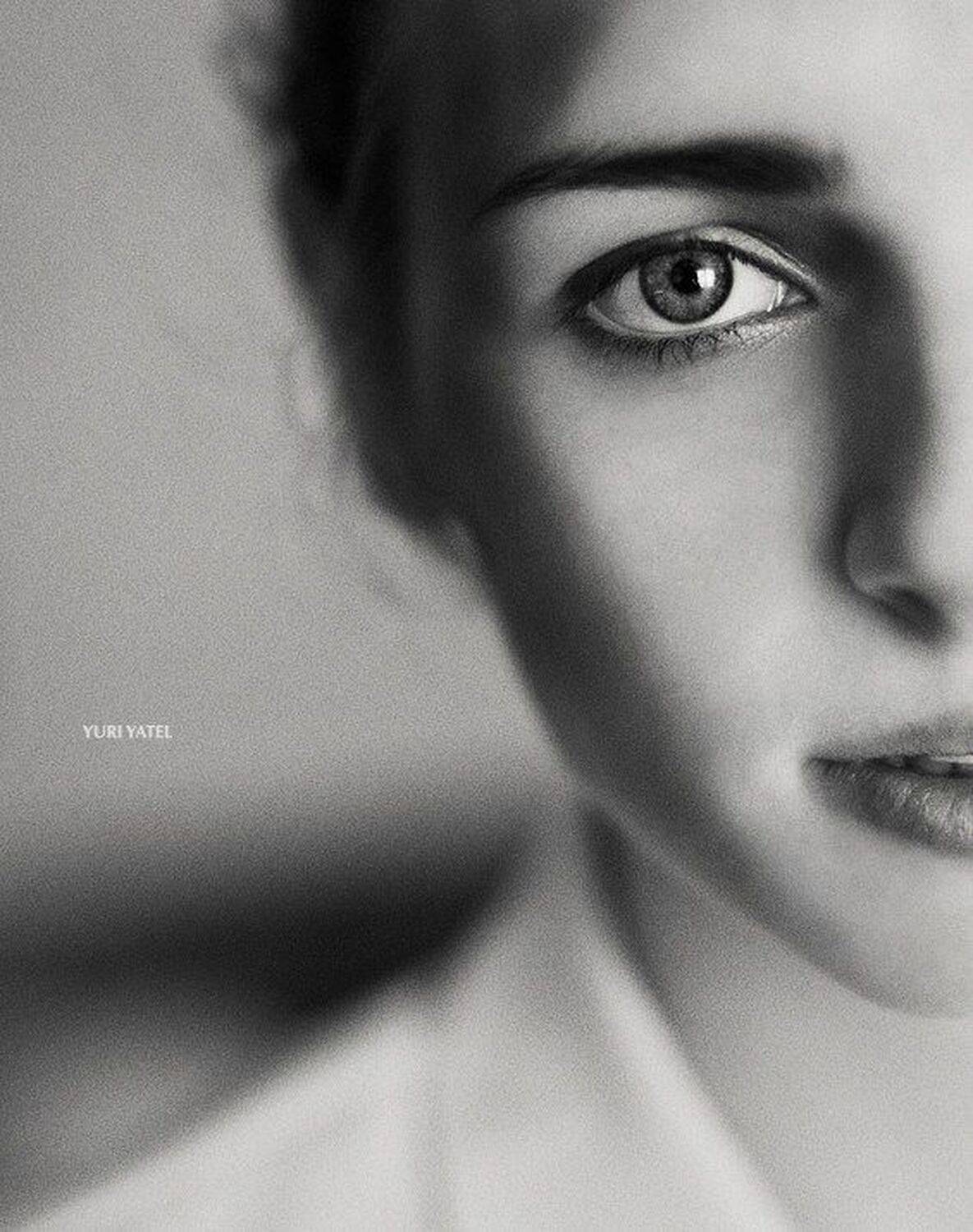 , Ятель Юрий