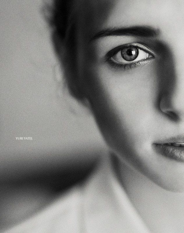 Домашнее фото превью