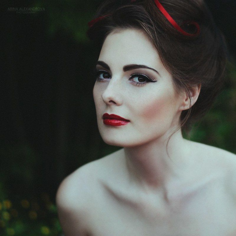 *** фото превью