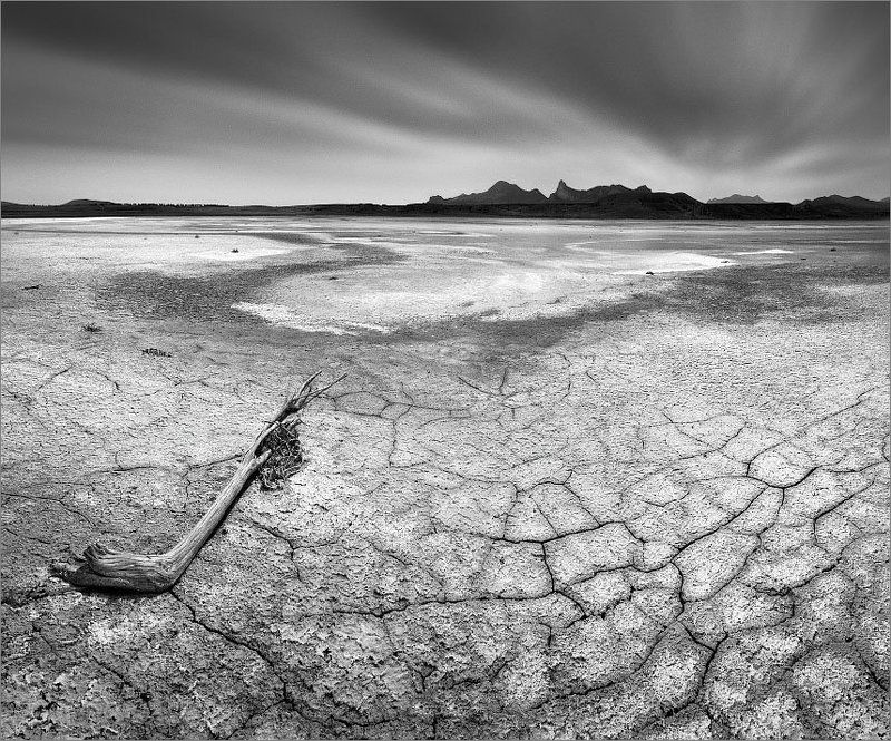 засуха фото превью