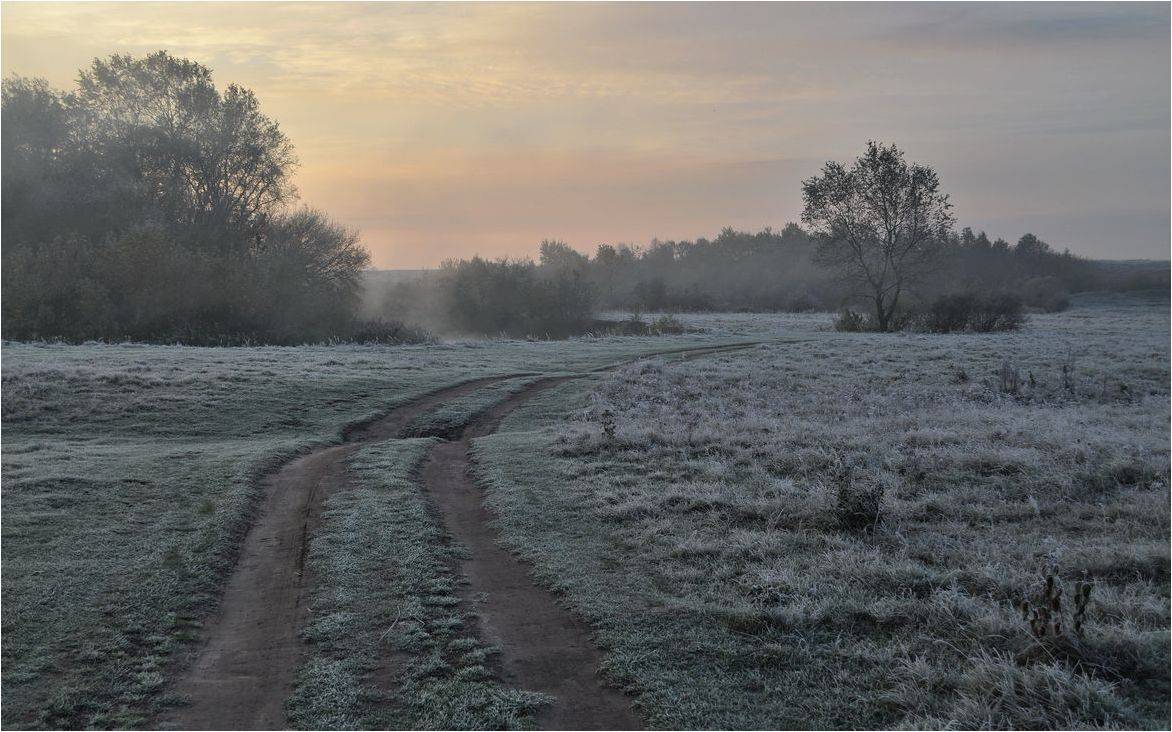 , Володимир Карчевський