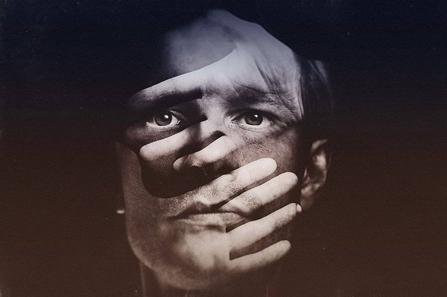 , Станислав Новиков