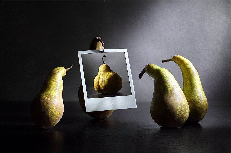 , Вика Иванова