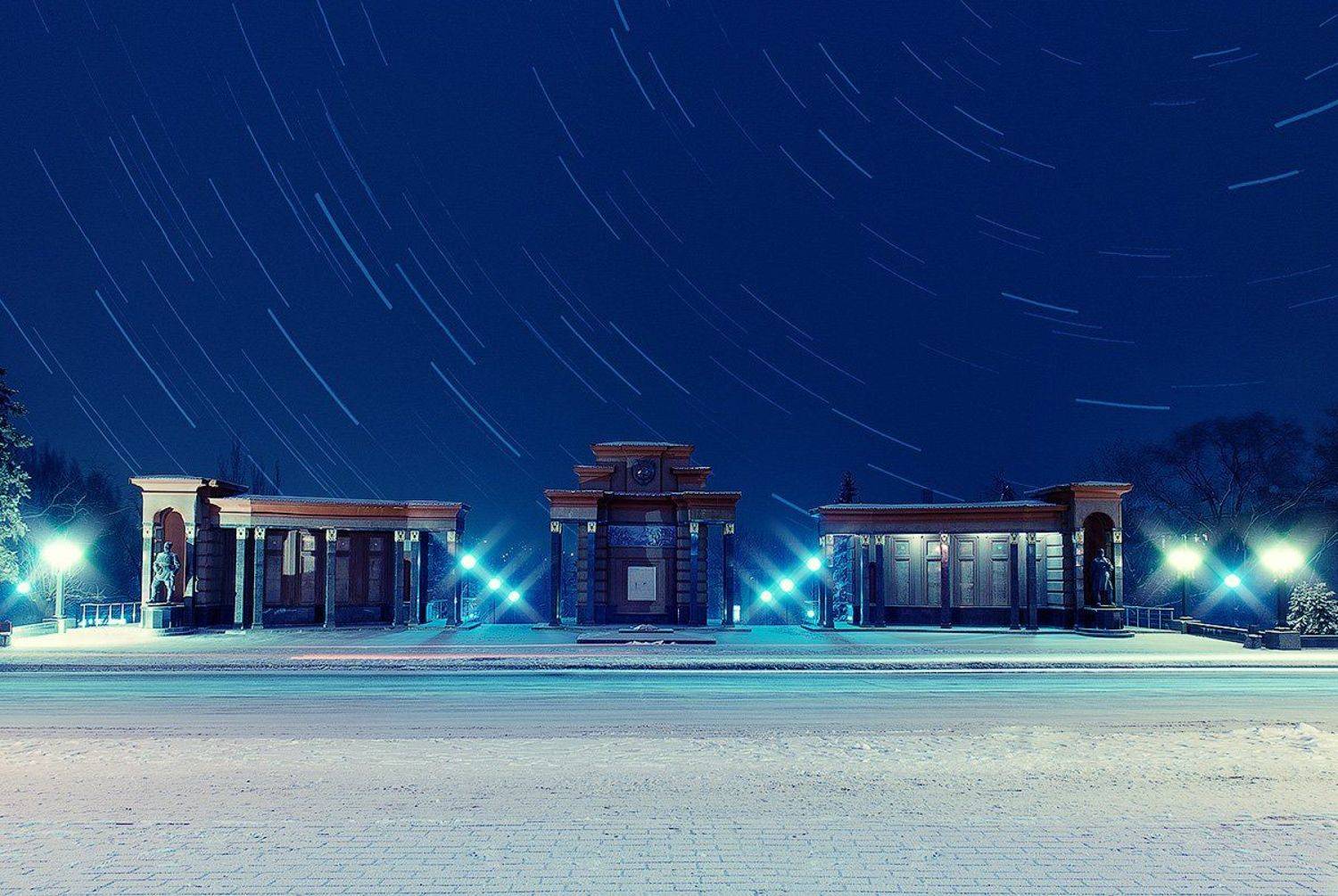 , Латышева Алена