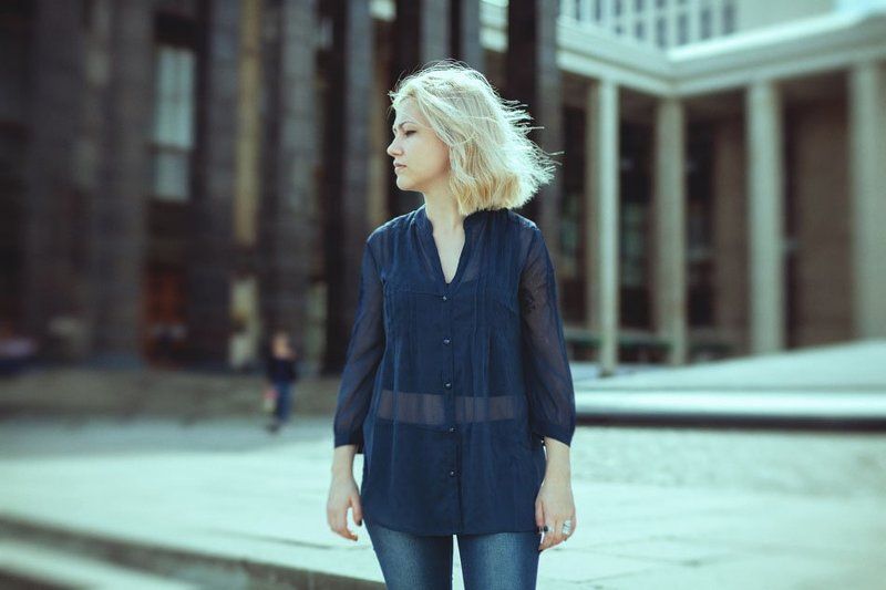 *** фото превью