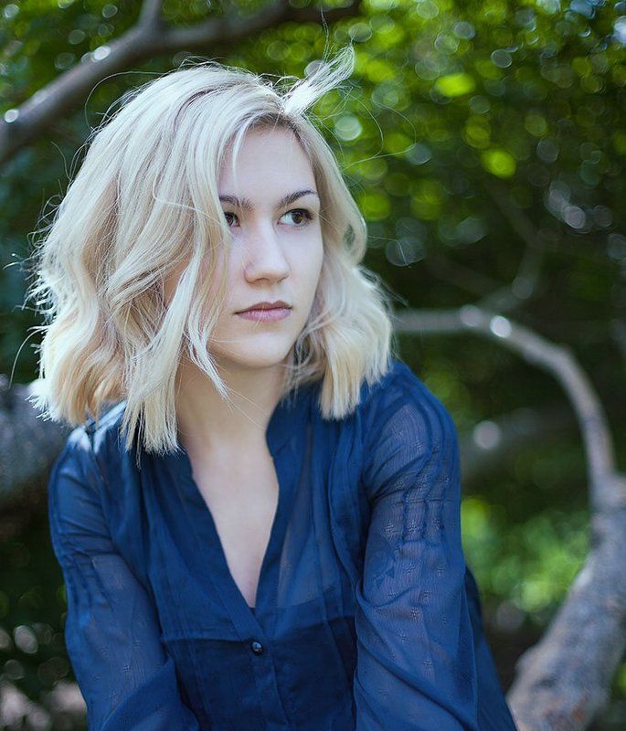 *** фото превью