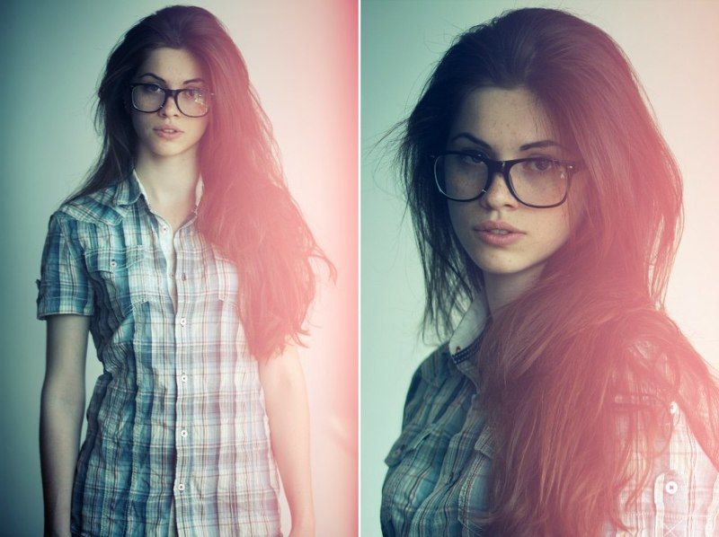 фото превью