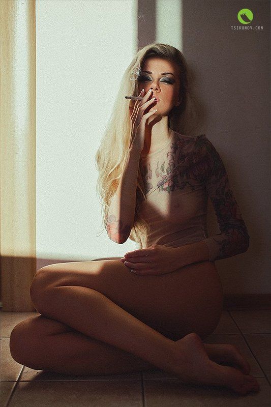 ***** фото превью