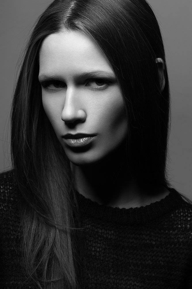 , Дмитрий Невлад