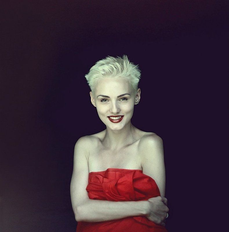 Iren фото превью