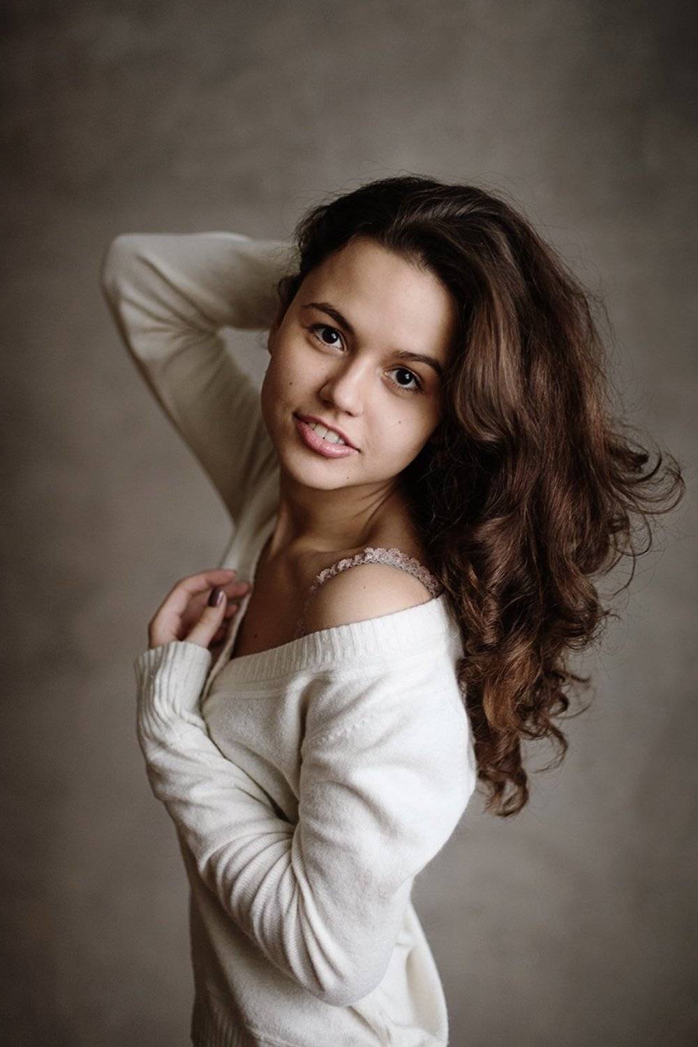 , Мугатин Максим