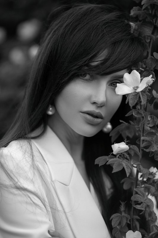 Katya фото превью