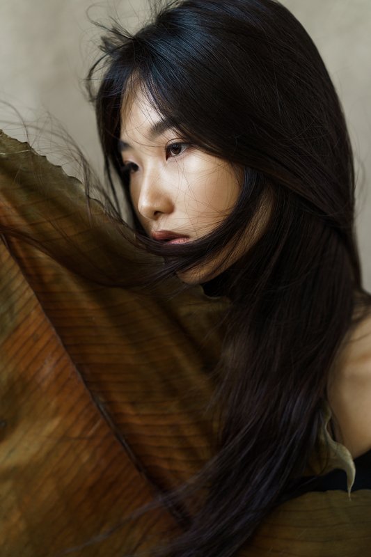 Катя фото превью