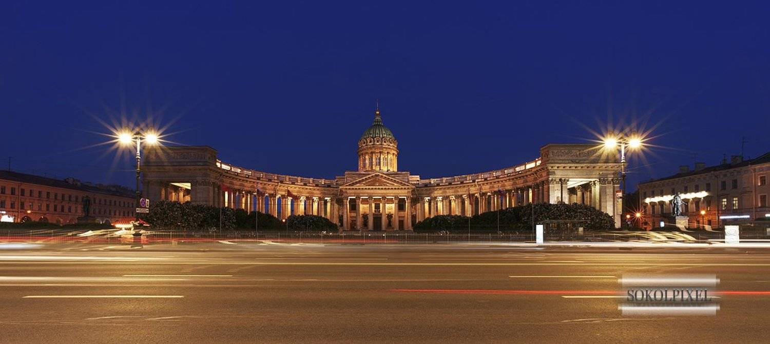 , Андрей Cоколов