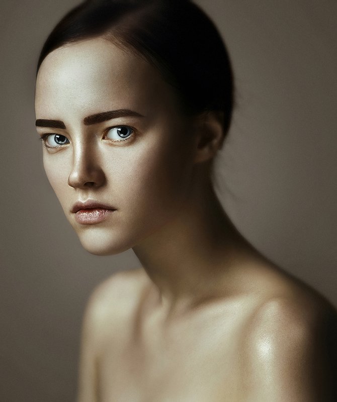 woman фото превью