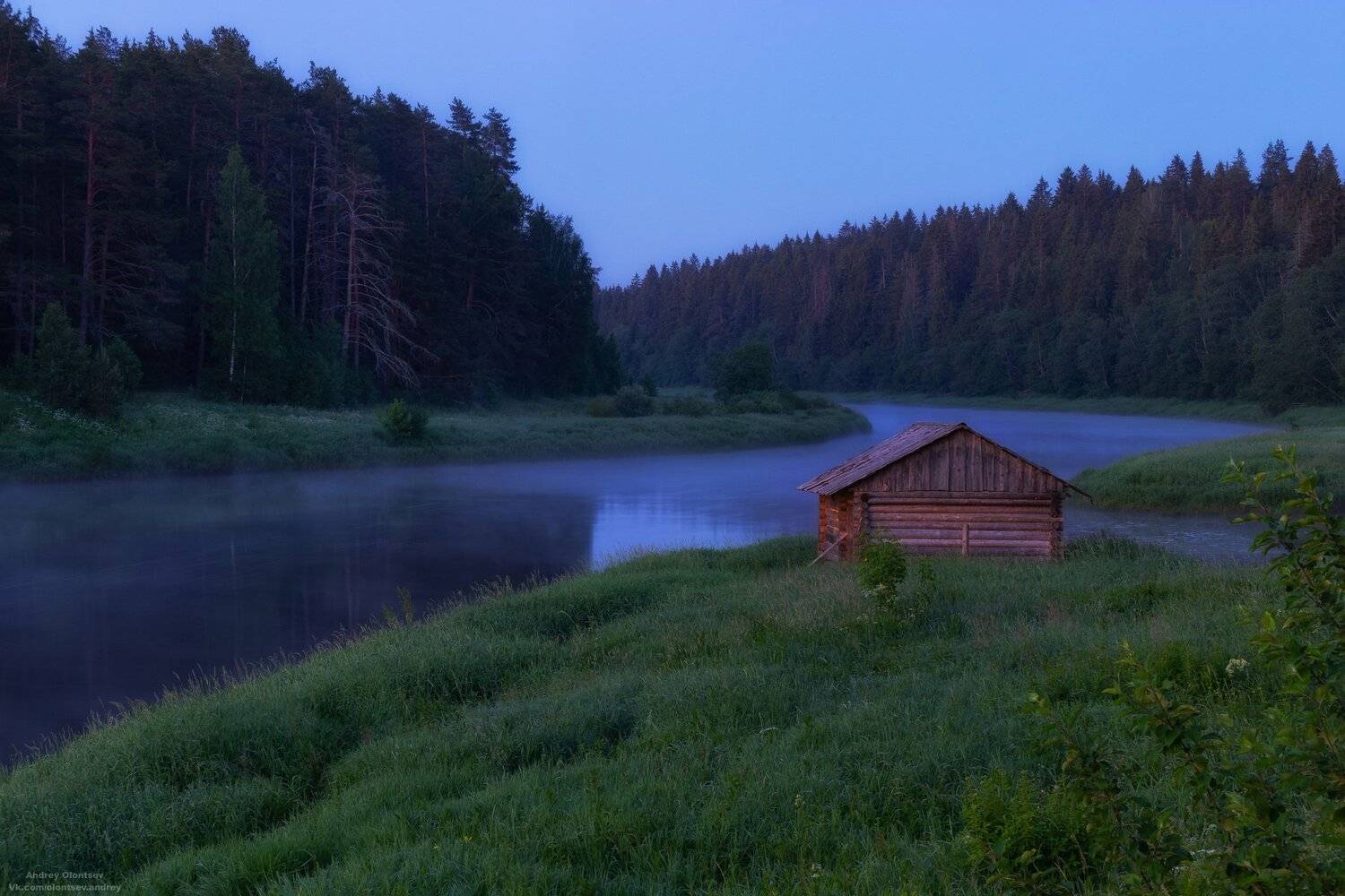 солнце, россия, рассвет, природа, подмосковье, погода, пейзажи, пейзаж, отражение, наукоград, красота, дубна, вода, весна, weather, water, spring, russia, reflection, naukograd, nature, moscow, landscape, dawn, canon, dubna, beauty, Андрей Олонцев