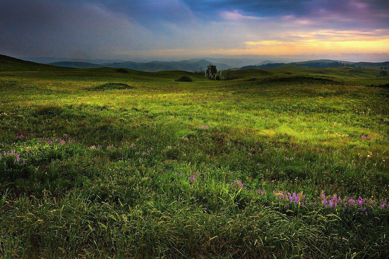 южный урал,оренбургская область, орск, новотроицк,, Качурин Алексей