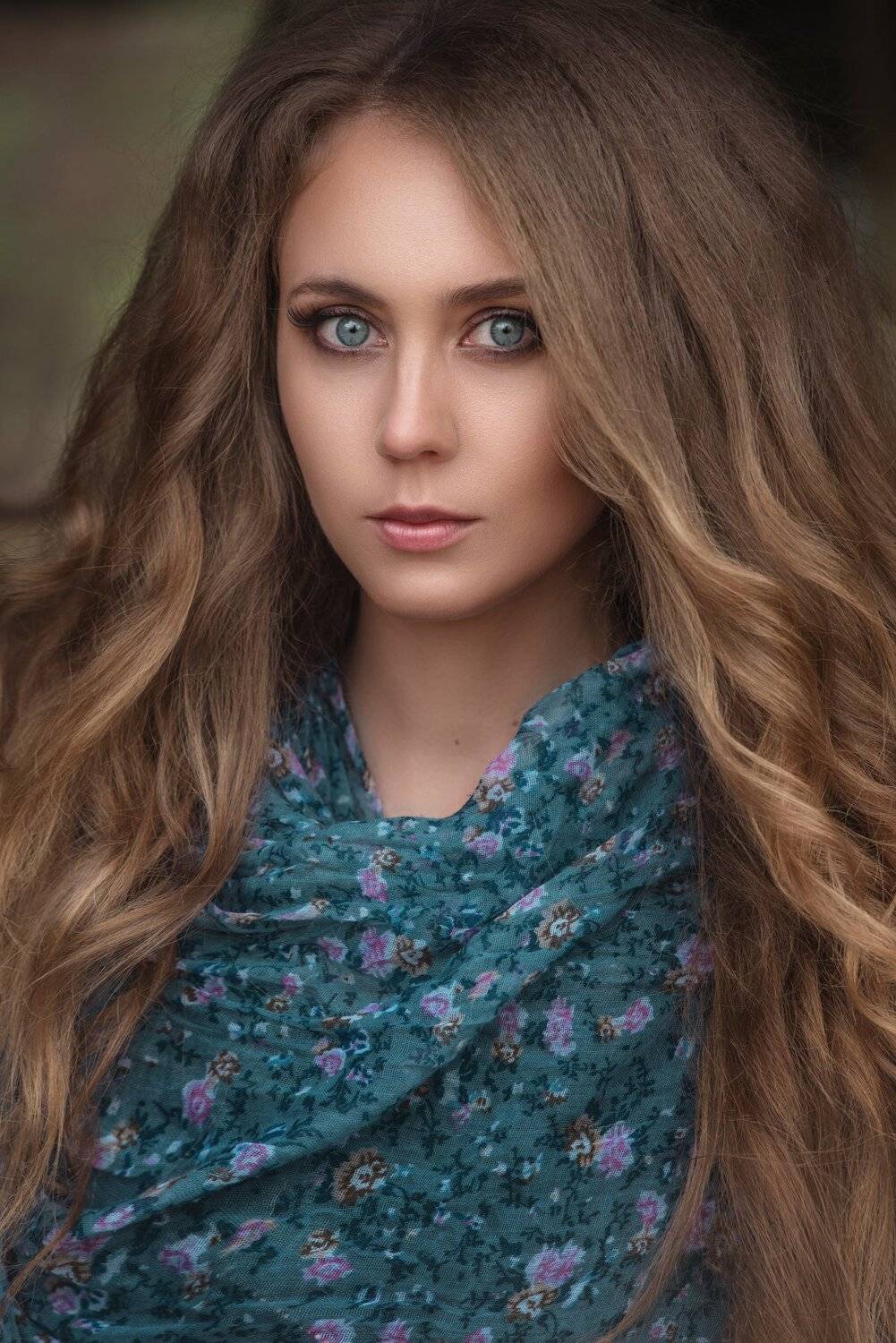 maxfot, фотограф максим емельянов, женский портрет, Максим Емельянов