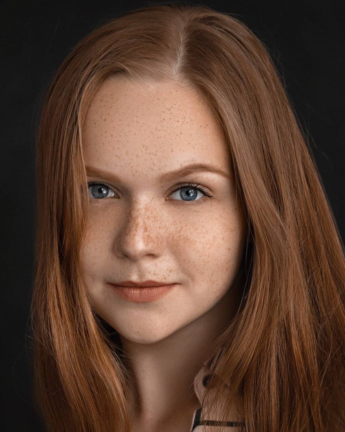 art, portrait, girl, model, арт, портрет, девушка, модель, Евгений Сибиряев