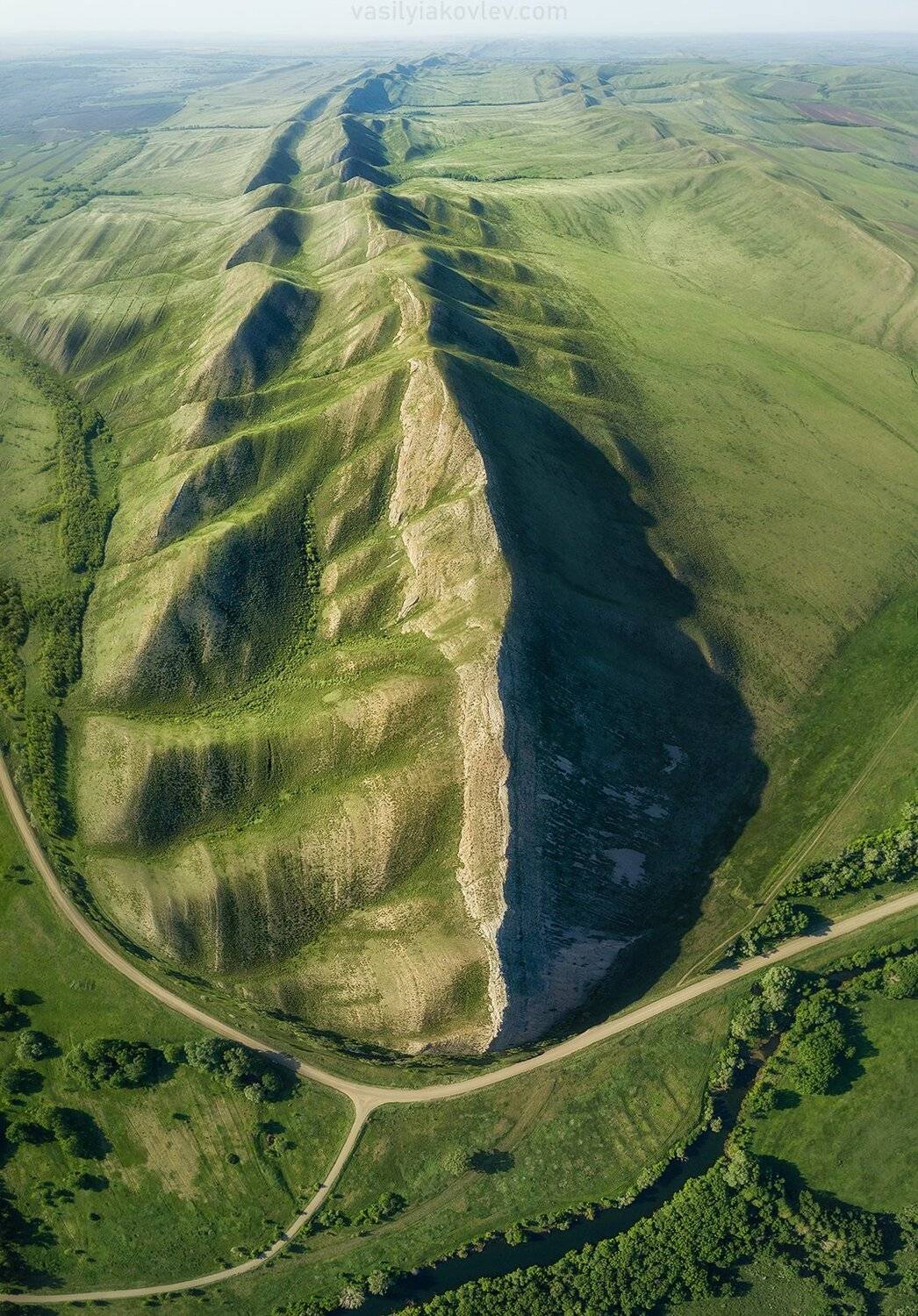 екатеринбург, яковлевфототур, фототур, василийяковлев, урал, долгие горы, Василий Яковлев