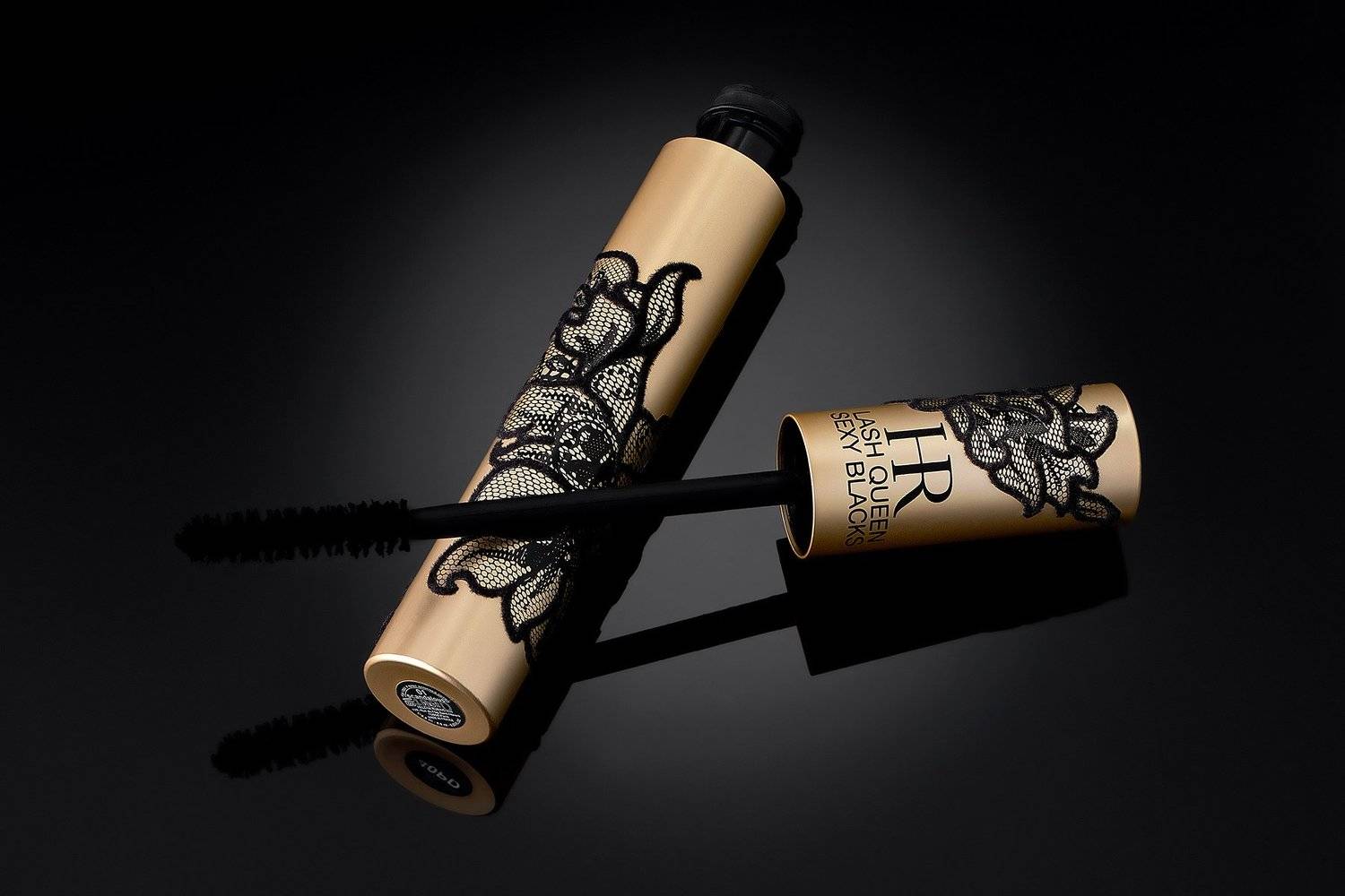 Рекламная съёмка, имиджевая съёмка, рекламный фотограф, предметная съёмка, Сергей Гайденков