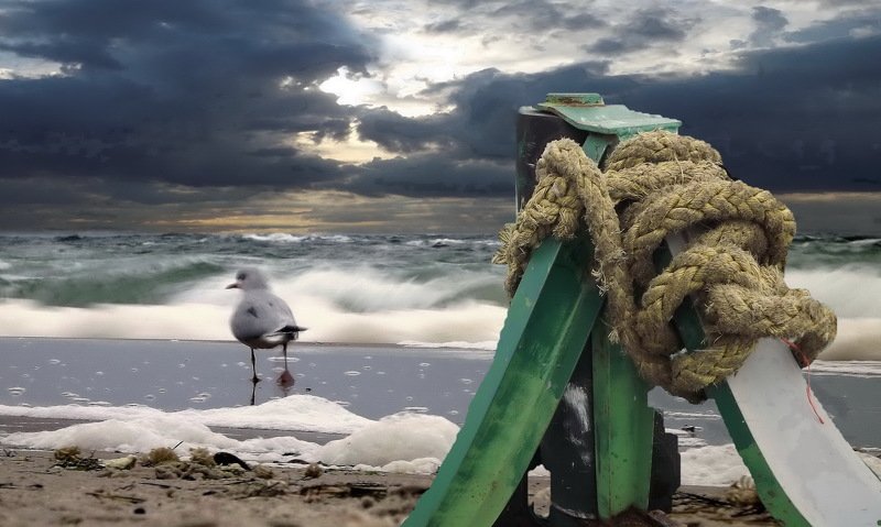 одесса ХАДЖИБЕЙ фото превью