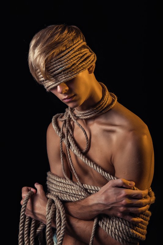 не смотри фото превью