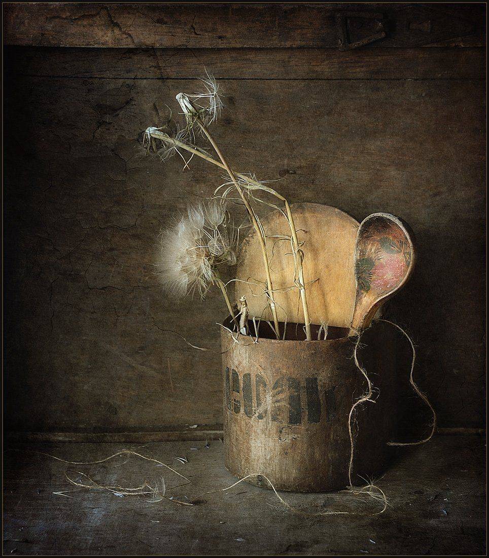 , Александр Хромеев